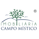 Campo Místico