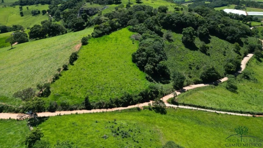 terreno em bueno brandão